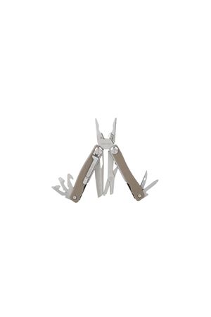 Swiss+Tech 15-IN-1 Multi Tools ST021039