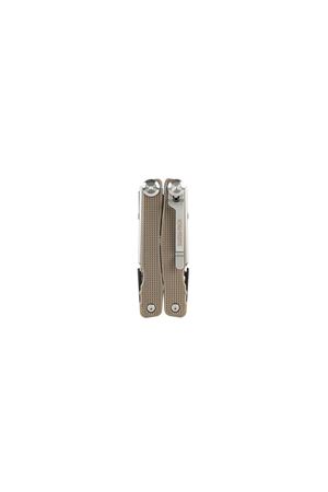 Swiss+Tech 15-IN-1 Multi Tools ST021039