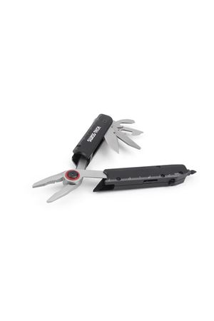 Swiss+Tech 26-IN-1 Multi Tools ST021011