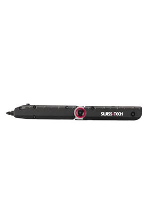 Swiss+Tech 26-IN-1 Multi Tools ST021011
