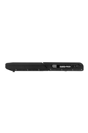 Swiss+Tech 26-IN-1 Multi Tools ST021011