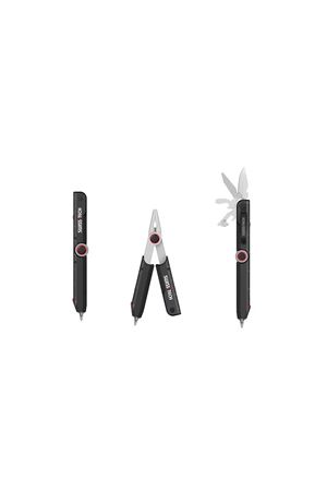 Swiss+Tech 26-IN-1 Multi Tools ST021011