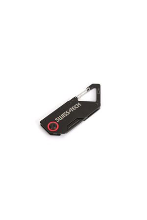 Swiss+Tech Mini Folding Knife ST014007