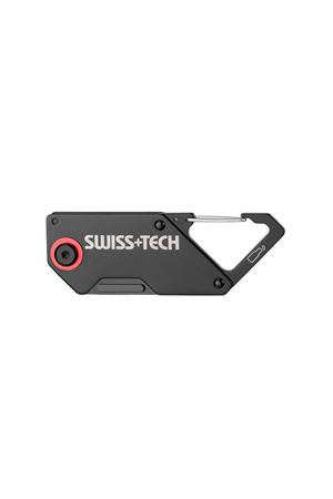 Swiss+Tech Mini Folding Knife ST014007