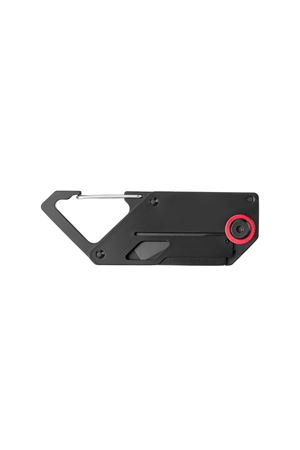 Swiss+Tech Mini Folding Knife ST014007