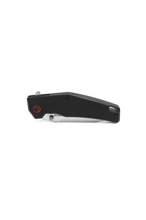 Swiss+Tech G10 Folding Knife-Satin Polish ST014001