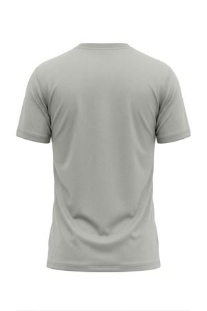 Playoff Cloud Comfort T-shirt Gri