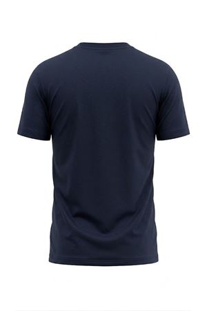 Playoff Cloud Comfort T-Sihrt Lacivert