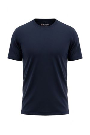 Playoff Cloud Comfort T-Sihrt Lacivert