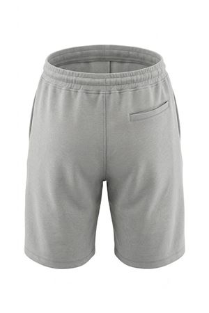 Playoff Cloud Comfort Şort Gri