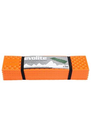 Evolite Comfort Playoff Katlanır Mat