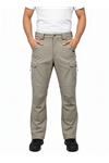 Noble Vietnam Playoff Outdoor Pant Sand