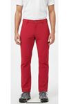 Torres Wınter Playoff Outdoor Pantolon Kırmızı