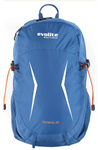 Evolite Dynamıc Playoff  Sırt Çantası
