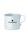 Ferrino Alumınıum Playoff Cup Bardak