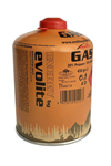 Evolite Propane Playoff 450 Gr Vidalı Kartuş