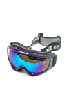 Evolite Snow Playoff Kayak Gözlüğü