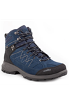 Evolite Sora Playoff Trekking Boots