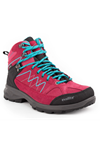 Evolite Sora Playoff Lady Trekking Boots