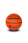Dynamic Spark Playoff Basketbol Topu - Standart