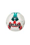 Vertex Valora Playoff Futbol Topu 5 No
