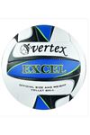 Vertex Excel Playoff Voleybol Topu
