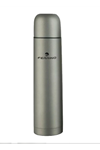 Ferrino Termos Playoff 0.75L Gri