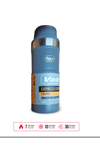 Voıt Express Playoff Coffee Thermos  Gri
