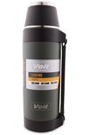 Voıt Legend Playoff Thermos  Yeşil