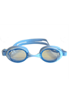 Wave Playoff Yüzücü Gözlüğü Mavi