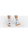 Umbro Antreman Playoff Çorabı