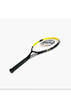 Workout Tenis Playoff Raketi Sarı
