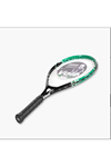 Workout Tenis Playoff Raketi 21 Inch Yeşil