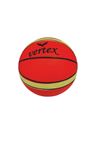 Vertex Grip Playoff Basketbol Topu 5 No