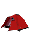 Evolite Excamp Playoff 2 Kişilik 4 Mevsim Çadır