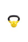 VINYL KETTLEBELL  4 KG SARI