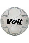 VOİT SCORE FUTBOL TOPU N:4 - STANDART