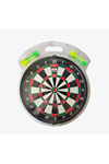 VOIT ÇİFT TARAFLI MANYETİK DART 30CM