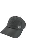 Comfort Cap Siyah Şapka