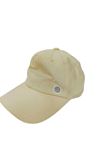 COMFORT CAP CAMEL