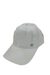 Comfort Cap Beyaz Şapka