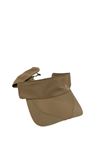 Wimbledon Cap Sand Şapka