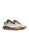 Merrell Maipo Explorer Aerosport Erkek Outdoor ve Su Ayakkabısı-Kahve