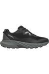 Merrell Agility Trail Erkek Siyah Patika Koşusu Ayakkabısı - Siyah