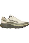 Merrell Agility Peak 6 Erkek - Renkli