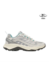 Merrell Speed Strıke 2 Trek Erkek Outdoor Ayakkabı -Gri