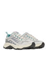 Merrell Speed Strıke 2 Trek Erkek Outdoor Ayakkabı -Gri
